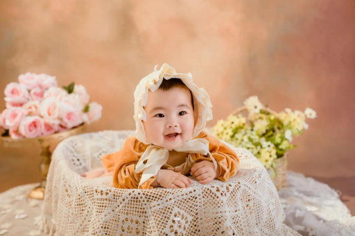 启东怀孕初期应注意饮食 启东怀孕初期应注意饮食