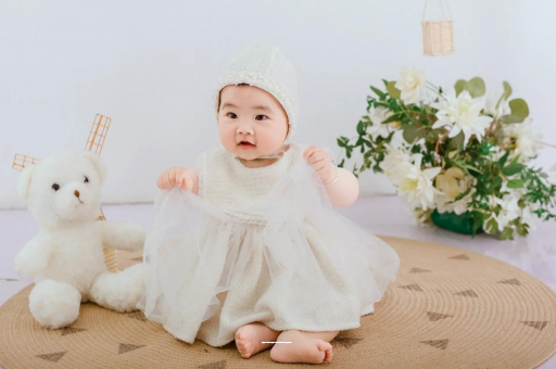 启东孕妇需要哪些东西