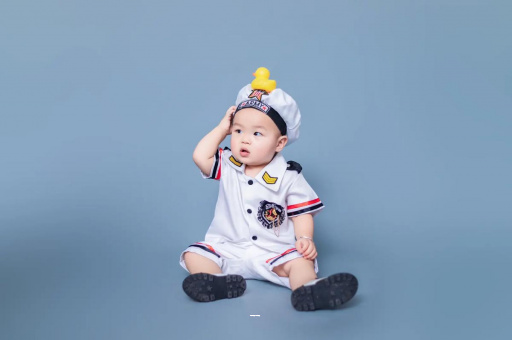 启东怀孕初期突然胸不涨了