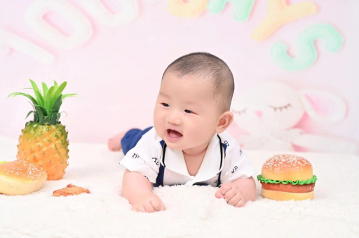 启东怀孕初期的饮食注意