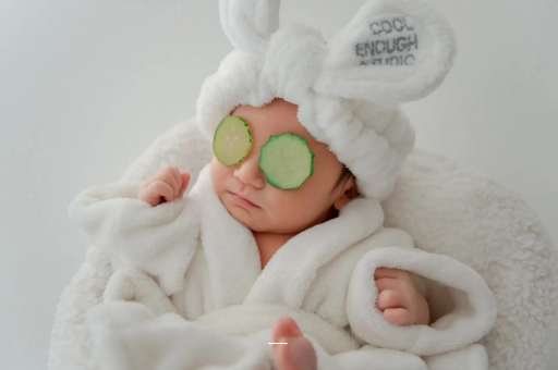 启东宝宝几个月开始学走路 启东宝宝几个月开始学走路