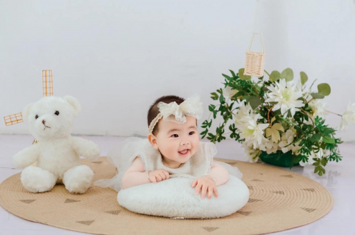 启东宝宝有点咳嗽怎么处理 启东宝宝有点咳嗽怎么处理