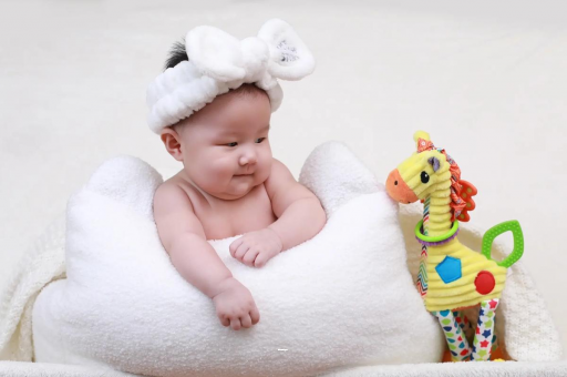 启东孕妇胸闷怎么缓解 启东孕妇胸闷怎么缓解